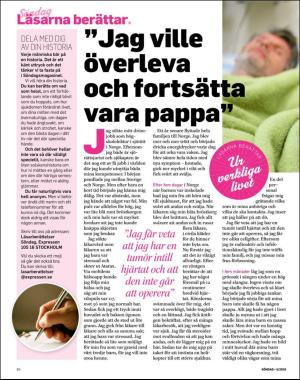 sondag-20180204_000_00_00_084.pdf