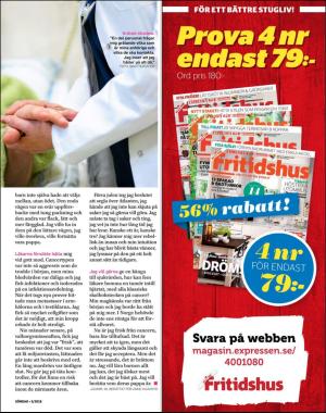 sondag-20180204_000_00_00_085.pdf