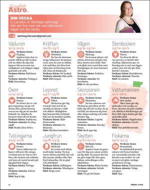 sondag-20180204_000_00_00_086.pdf