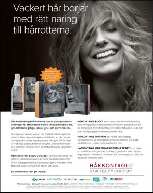 sondag-20180204_000_00_00_087.pdf