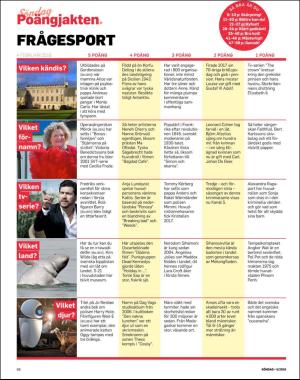 sondag-20180204_000_00_00_088.pdf