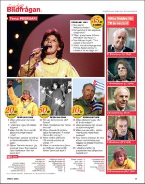 sondag-20180204_000_00_00_089.pdf