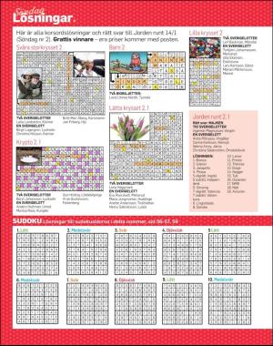 sondag-20180204_000_00_00_090.pdf