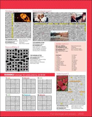 sondag-20180204_000_00_00_091.pdf