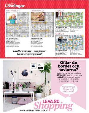 sondag-20180204_000_00_00_092.pdf