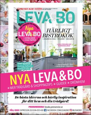 sondag-20180204_000_00_00_094.pdf