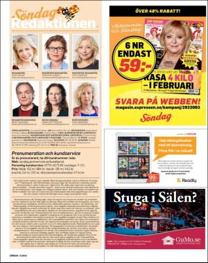 sondag-20180204_000_00_00_095.pdf