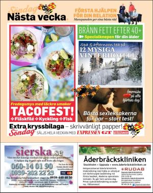 sondag-20180204_000_00_00_097.pdf