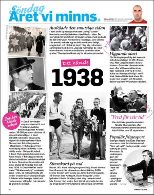 sondag-20180204_000_00_00_098.pdf