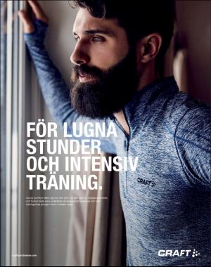 sondag-20180204_000_00_00_099.pdf