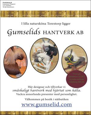 sondag-20180204_000_00_00_100.pdf