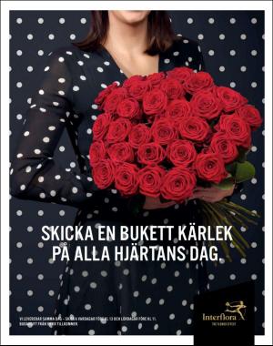 sondag-20180211_000_00_00_002.pdf