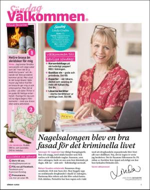 sondag-20180211_000_00_00_003.pdf