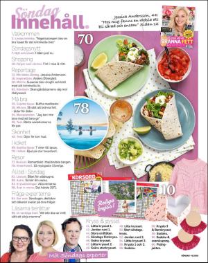 sondag-20180211_000_00_00_004.pdf