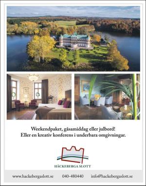 sondag-20180211_000_00_00_005.pdf