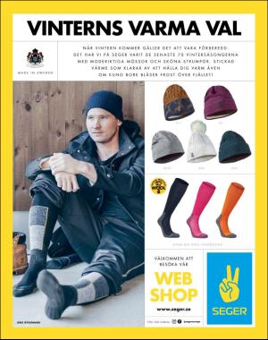 sondag-20180211_000_00_00_006.pdf