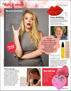 sondag-20180211_000_00_00_008.pdf