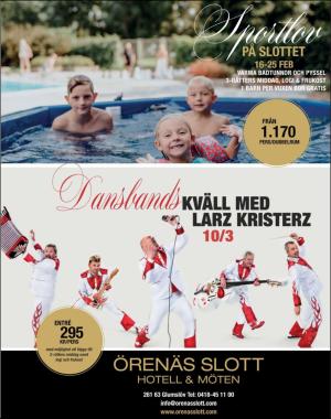 sondag-20180211_000_00_00_009.pdf