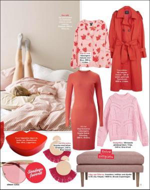 sondag-20180211_000_00_00_011.pdf