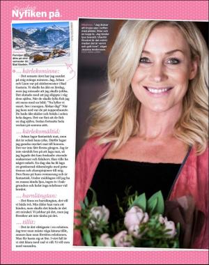 sondag-20180211_000_00_00_014.pdf