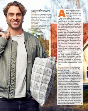 sondag-20180211_000_00_00_017.pdf