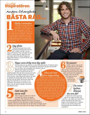 sondag-20180211_000_00_00_018.pdf