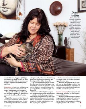 sondag-20180211_000_00_00_023.pdf