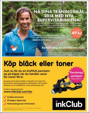 sondag-20180211_000_00_00_024.pdf