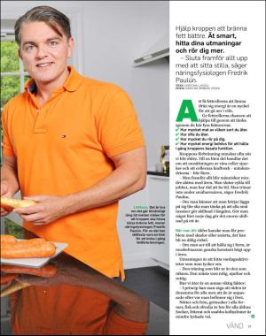 sondag-20180211_000_00_00_027.pdf