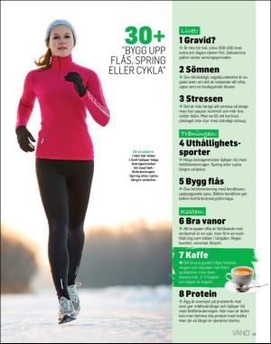 sondag-20180211_000_00_00_029.pdf