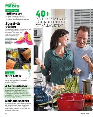 sondag-20180211_000_00_00_030.pdf