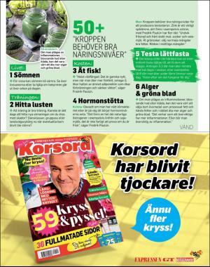 sondag-20180211_000_00_00_031.pdf