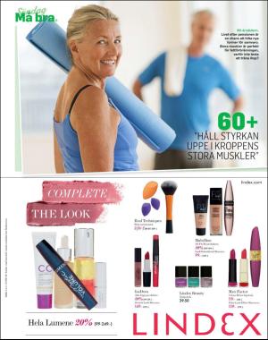 sondag-20180211_000_00_00_032.pdf