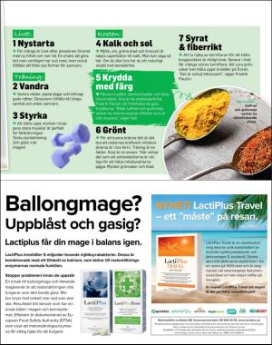 sondag-20180211_000_00_00_033.pdf