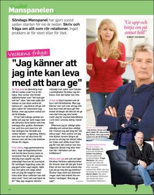 sondag-20180211_000_00_00_034.pdf