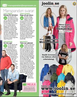 sondag-20180211_000_00_00_035.pdf