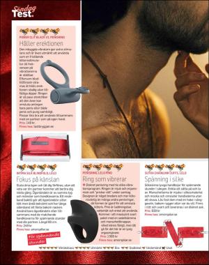 sondag-20180211_000_00_00_038.pdf