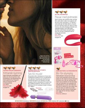 sondag-20180211_000_00_00_039.pdf