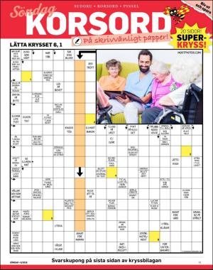 sondag-20180211_000_00_00_041.pdf