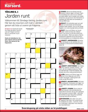 sondag-20180211_000_00_00_042.pdf