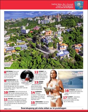 sondag-20180211_000_00_00_043.pdf