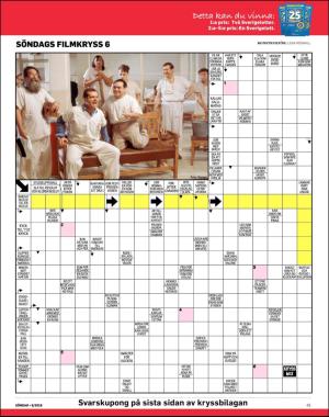 sondag-20180211_000_00_00_045.pdf