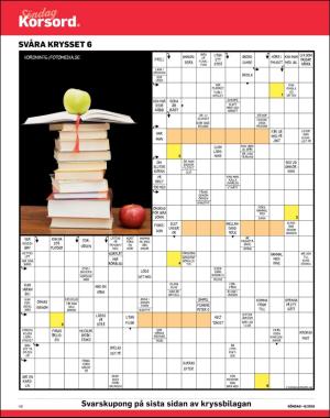 sondag-20180211_000_00_00_046.pdf