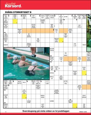 sondag-20180211_000_00_00_048.pdf