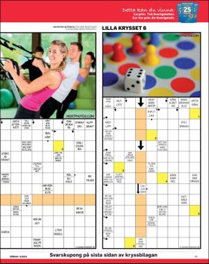 sondag-20180211_000_00_00_049.pdf