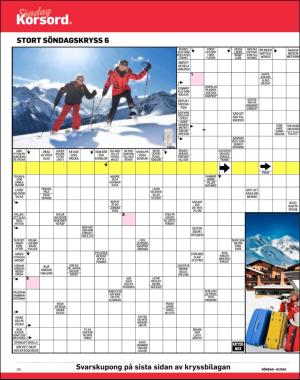 sondag-20180211_000_00_00_050.pdf