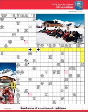 sondag-20180211_000_00_00_051.pdf