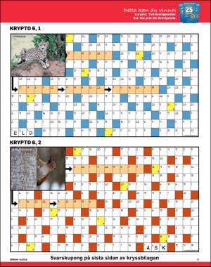 sondag-20180211_000_00_00_055.pdf