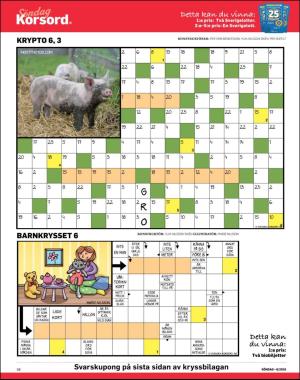 sondag-20180211_000_00_00_058.pdf