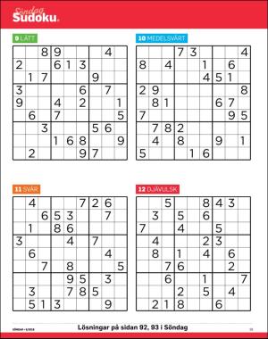 sondag-20180211_000_00_00_059.pdf